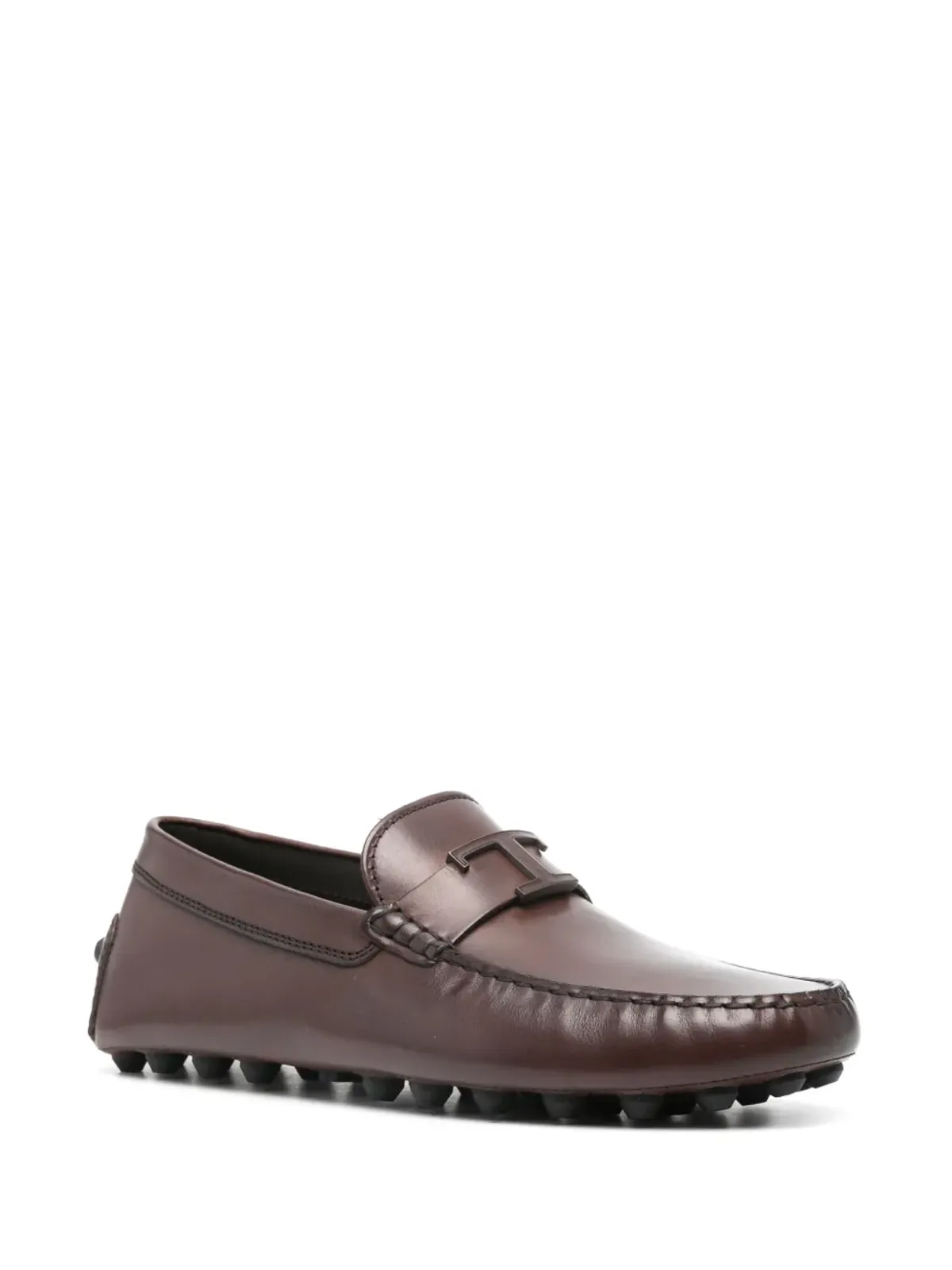 Tod's - 画像2