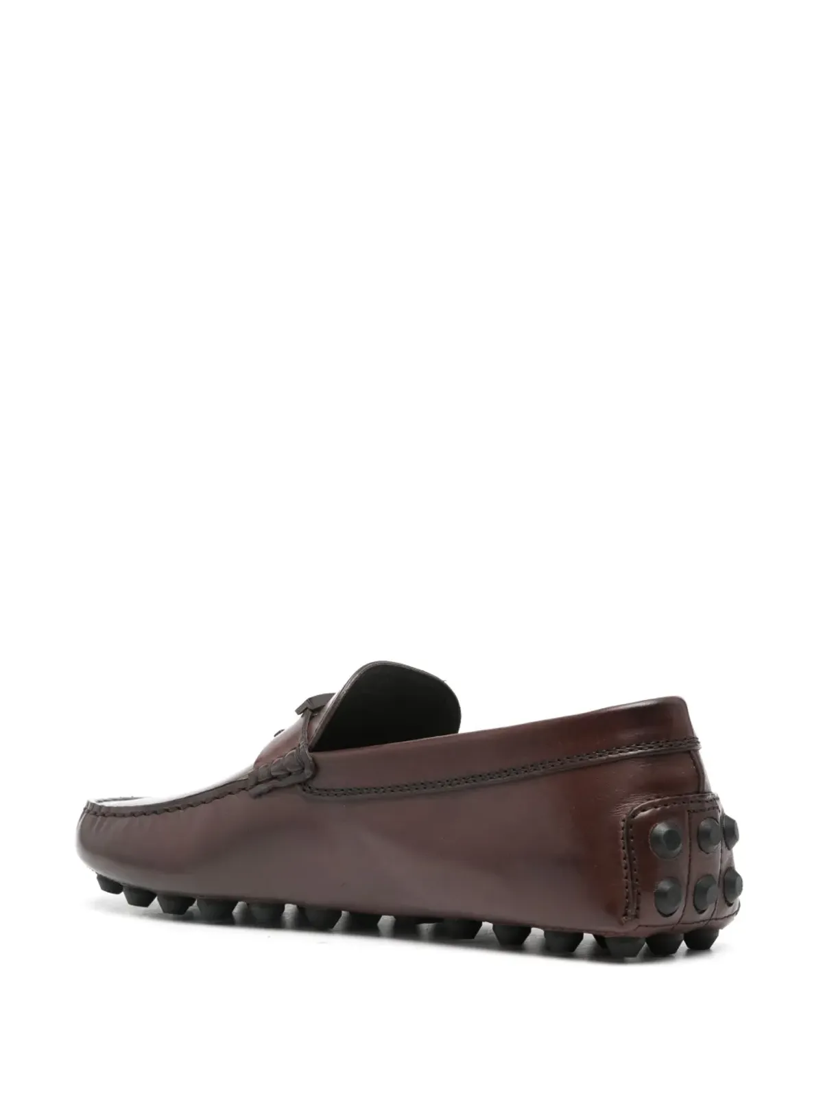 Tod's - 画像3