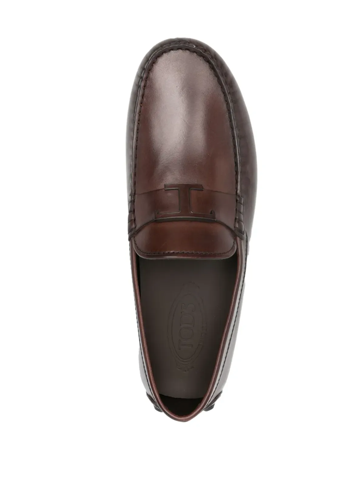 Tod's - 画像4