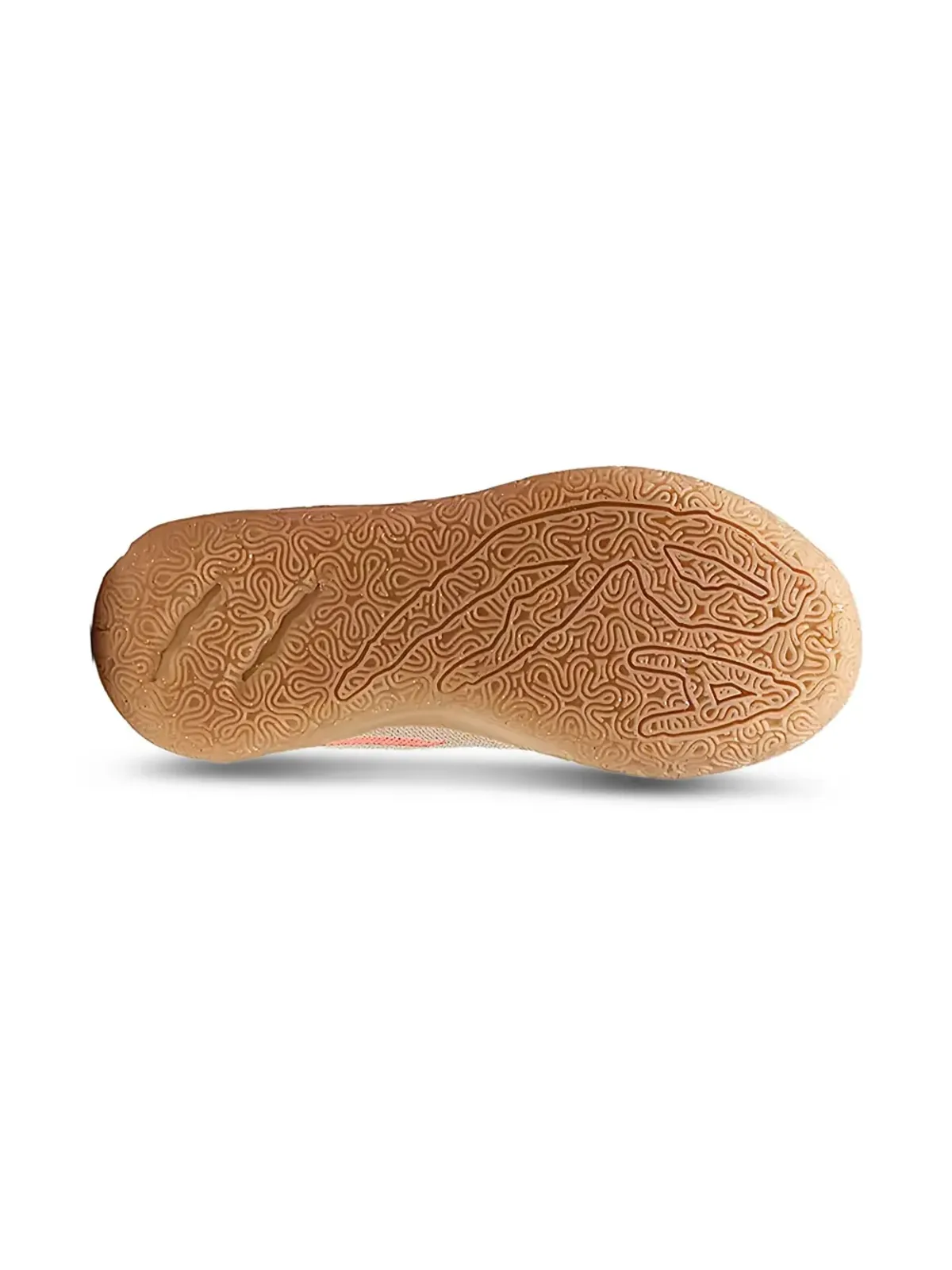 Puma Kids MB.03 チャイニーズニューイヤー スニーカー - 画像4