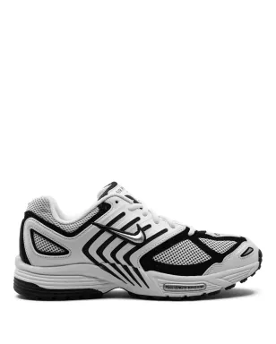 Nike Air Pegasus White/Black スニーカー - サムネイル1