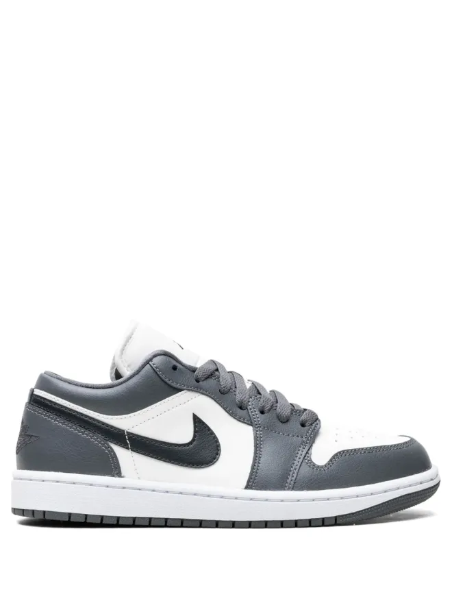 Jordan Jordan Air Jordan 1 "Dark Grey" スニーカーの商品画像