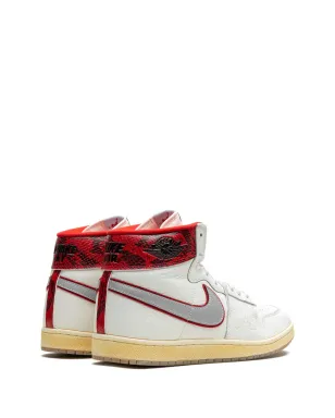 Jordan エアシップ Awake NY スニーカー - サムネイル3