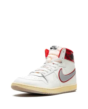Jordan エアシップ Awake NY スニーカー - サムネイル4