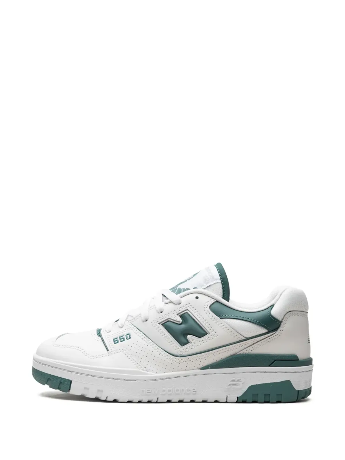 New Balance スニーカー - 画像5