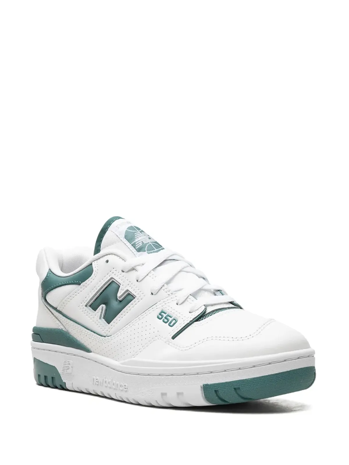 New Balance スニーカー - 画像2