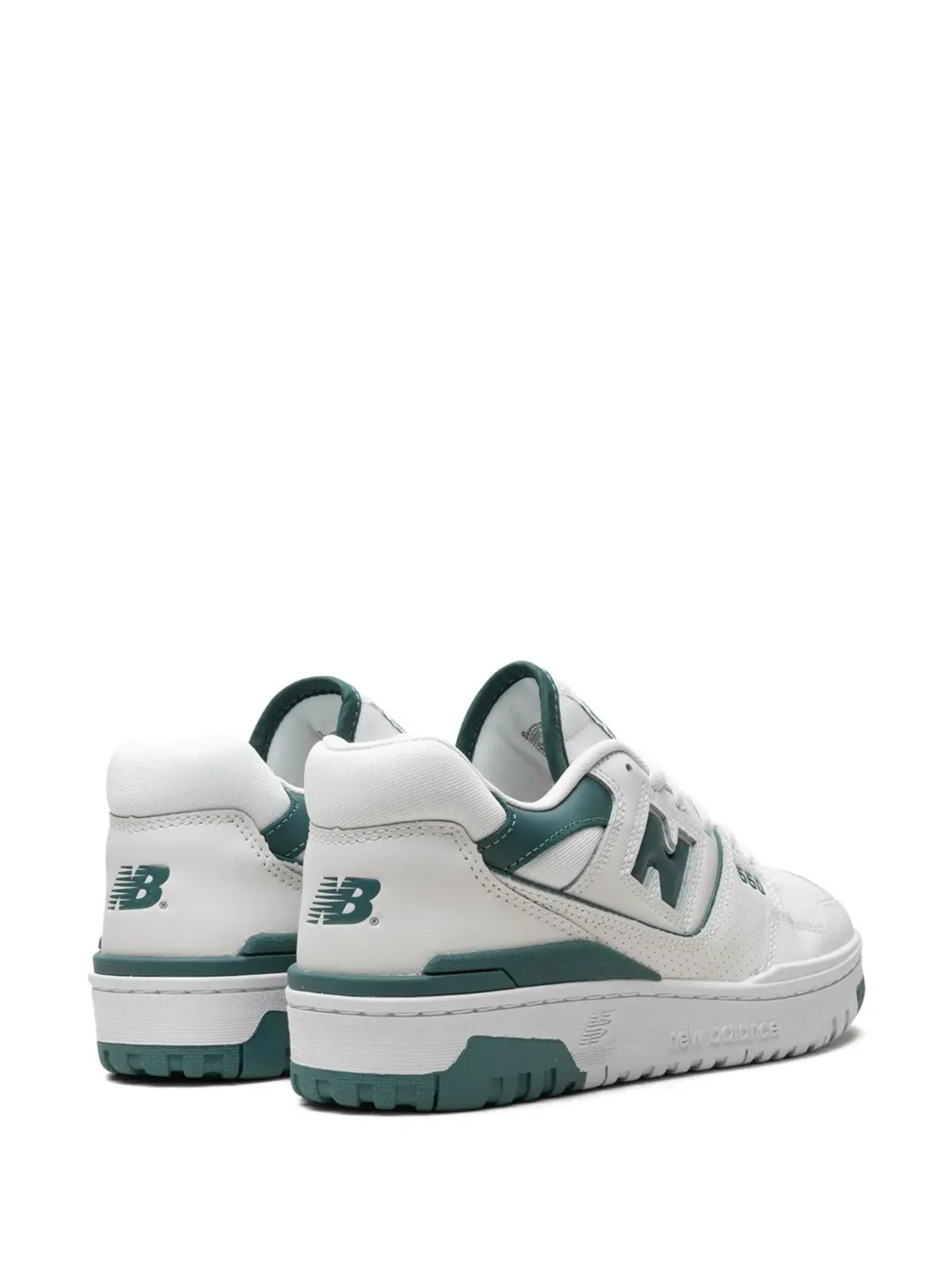 New Balance スニーカー - 画像3