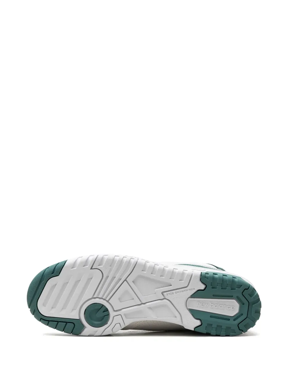 New Balance スニーカー - 画像4