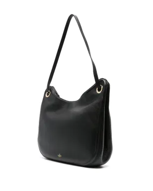 Valentino Garavani VLogo Signature チェーンリンクショルダーバッグ - サムネイル3