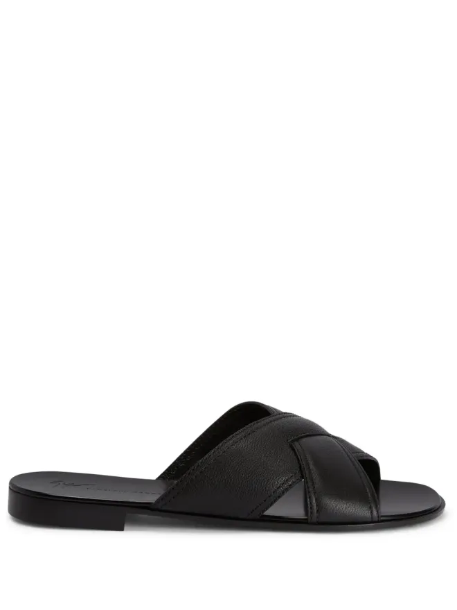 Giuseppe Zanotti Giuseppe Zanottiの商品画像