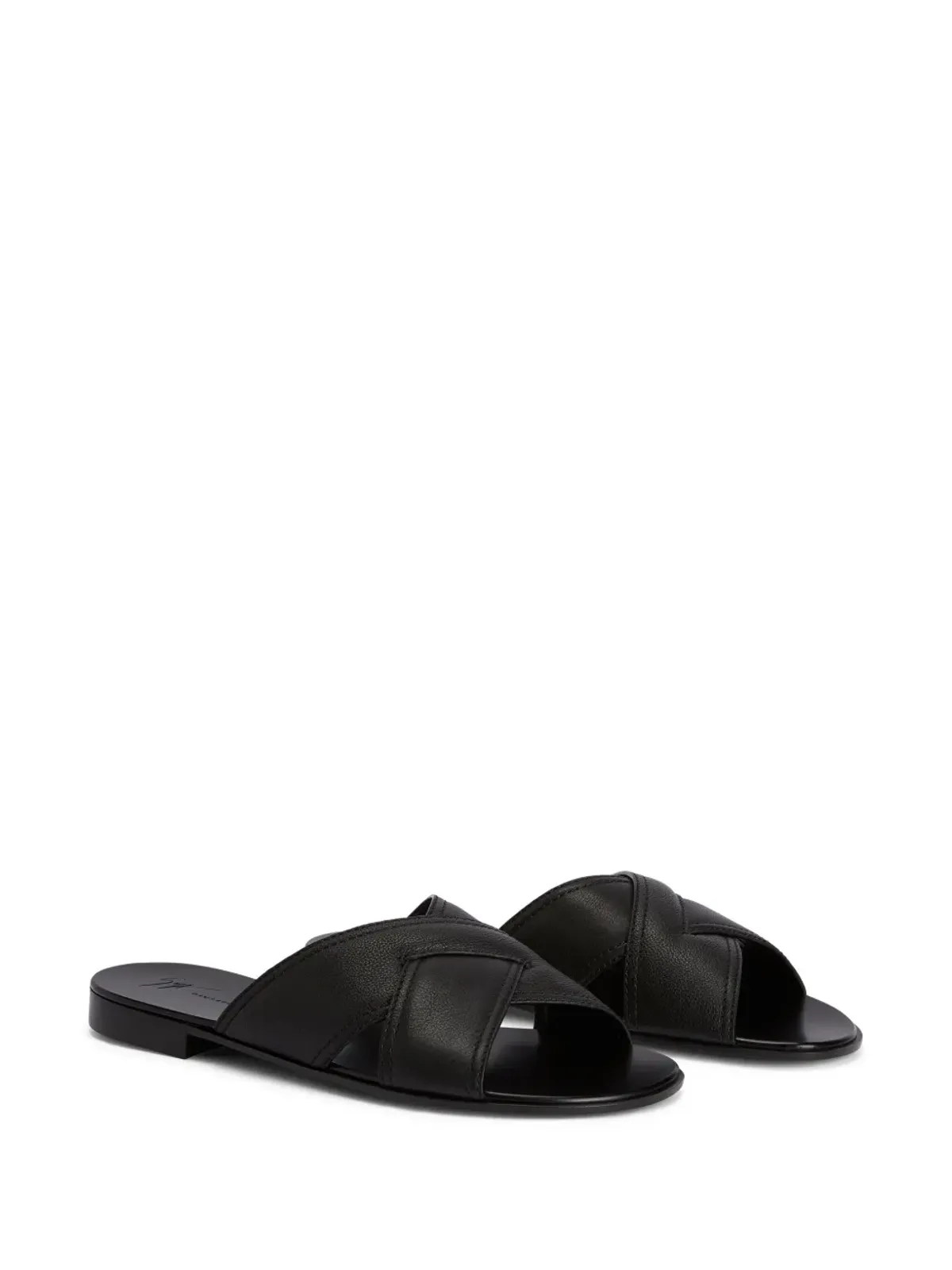 Giuseppe Zanotti - 画像2
