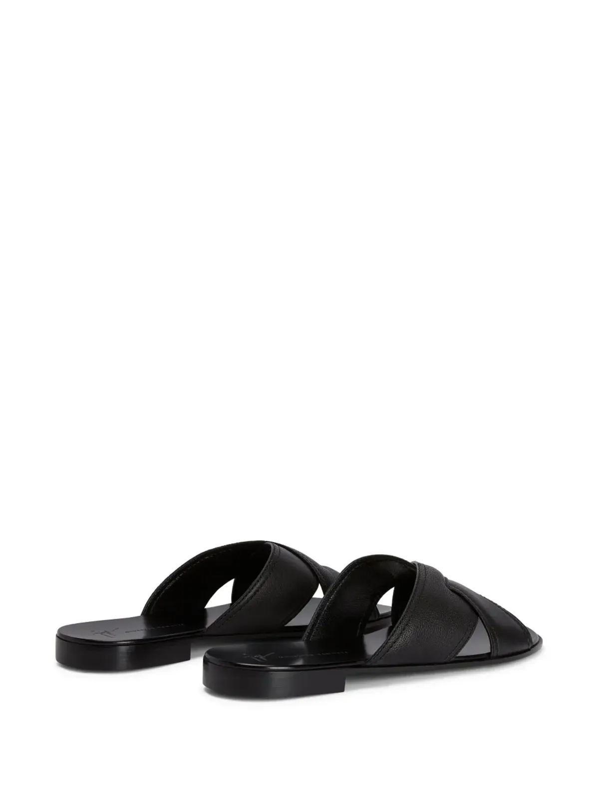 Giuseppe Zanotti - 画像3