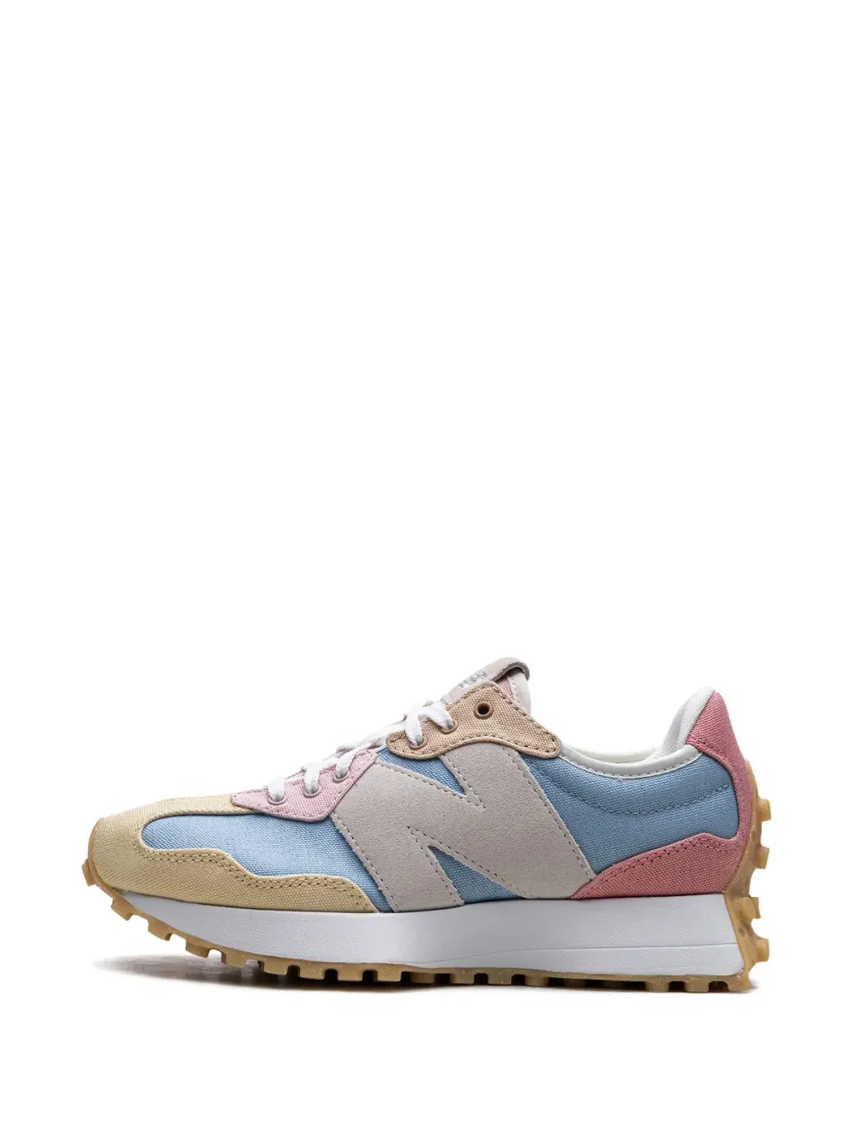 New Balance 327 スニーカー - 画像5