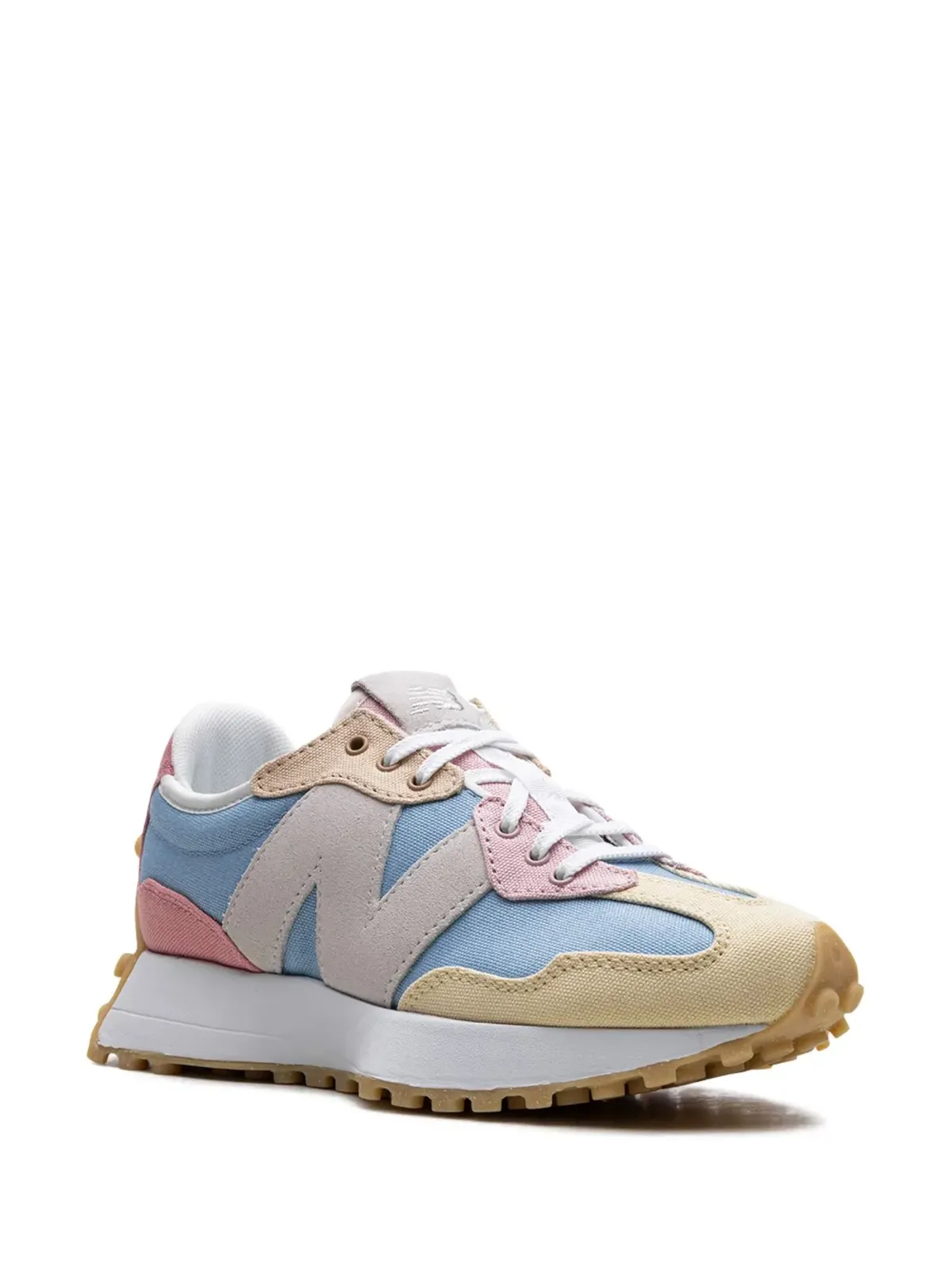 New Balance 327 スニーカー - 画像2