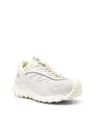 Moncler Trailgrip GTX スニーカー - Neutrals - サムネイル2