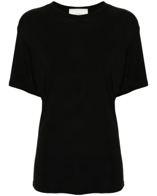 Studio Nicholson ライトウェイト ジャージー Tシャツ - サムネイル1