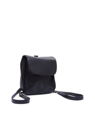 CHANEL ビンテージ 1996-1997 マーク バックパック - サムネイル3