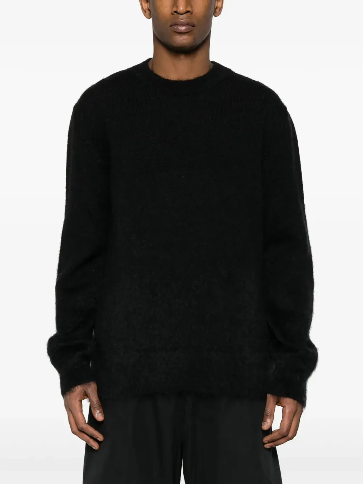 Off-White アローズイントアルシア セーター - 画像3