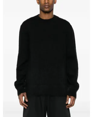 Off-White アローズイントアルシア セーター - サムネイル3