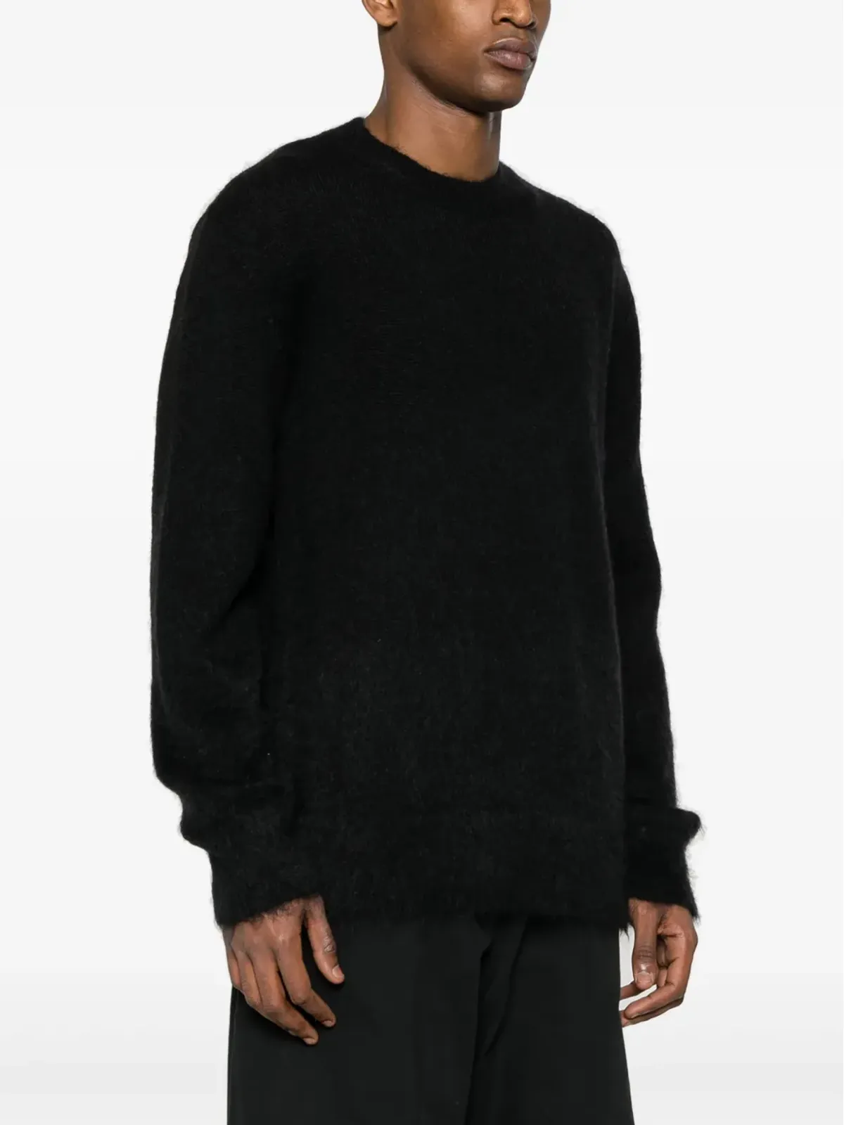 Off-White アローズイントアルシア セーター - 画像4