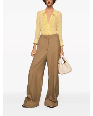 Stella McCartney シャツ - サムネイル2