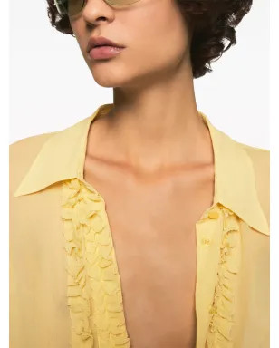 Stella McCartney シャツ - サムネイル4