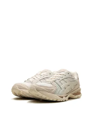ASICS GEL-KAYANO 14 Cream Blush スニーカー - サムネイル4