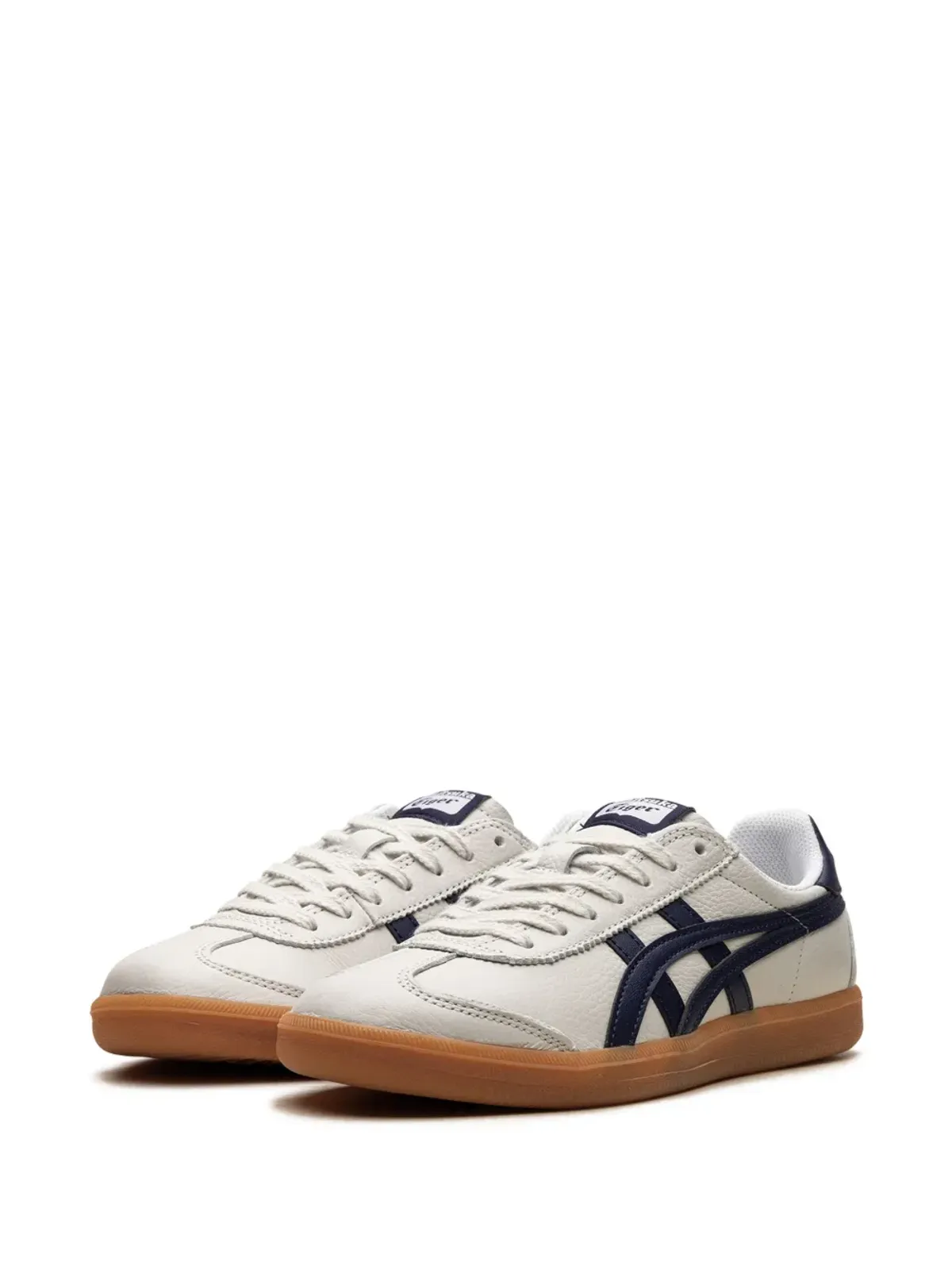 Onitsuka Tiger Tokuten スニーカー - 画像5