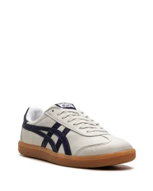Onitsuka Tiger Tokuten スニーカー - サムネイル2