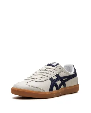 Onitsuka Tiger Tokuten スニーカー - サムネイル4