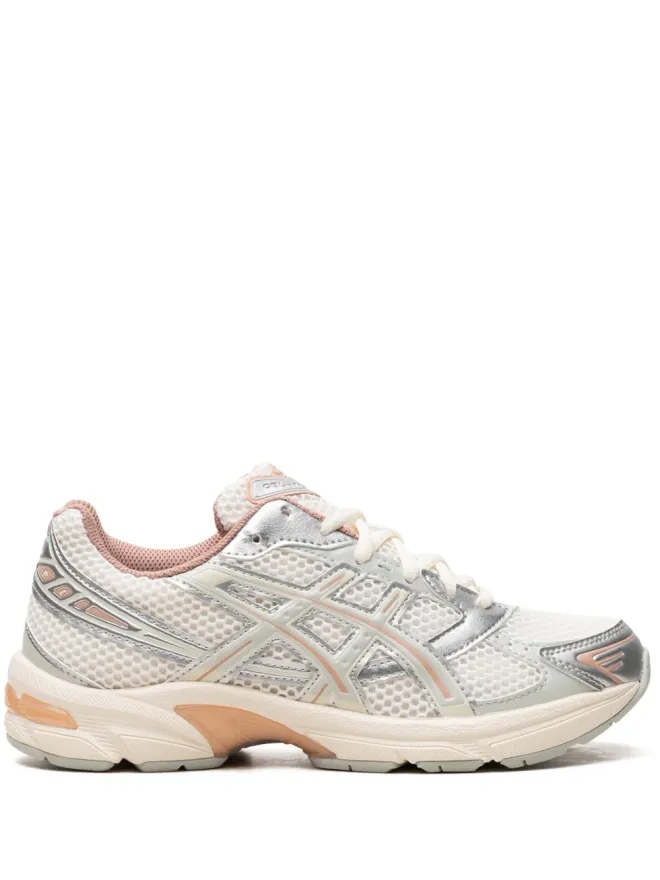 ASICS ASICS GEL-1130 レースアップスニーカーの商品画像