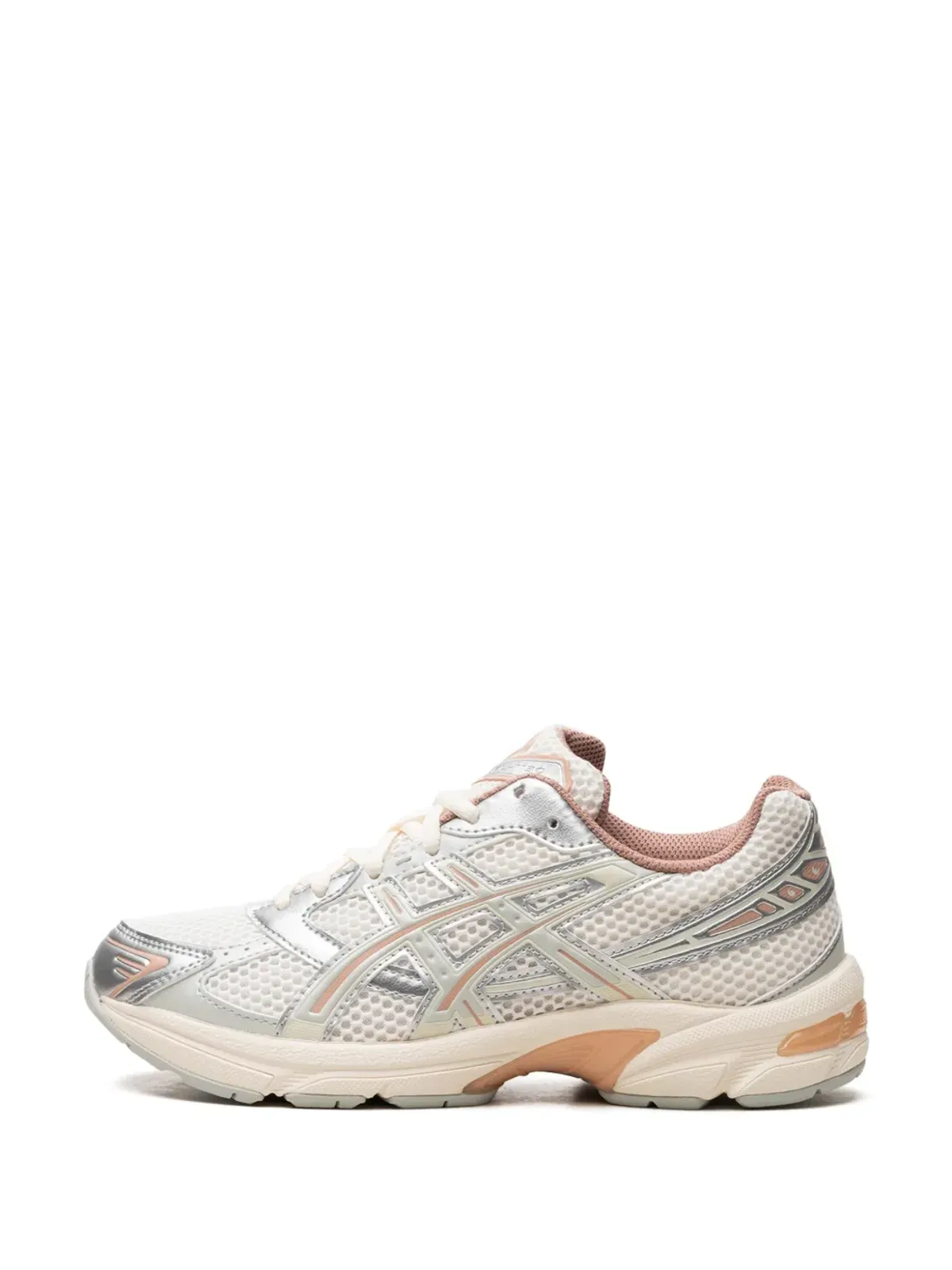 ASICS GEL-1130 レースアップスニーカー - 画像5