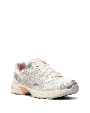 ASICS GEL-1130 レースアップスニーカー - サムネイル2