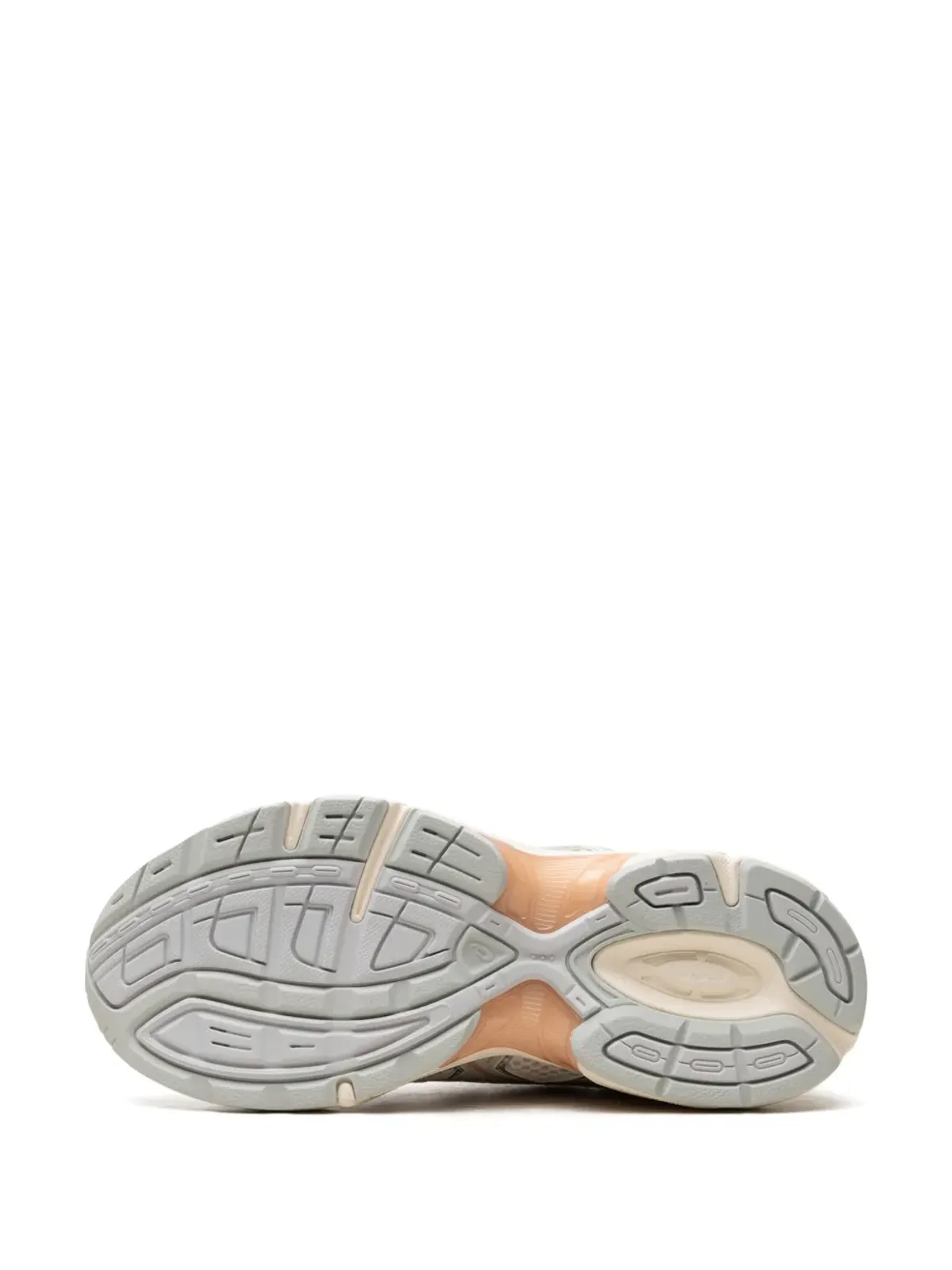 ASICS GEL-1130 レースアップスニーカー - 画像4