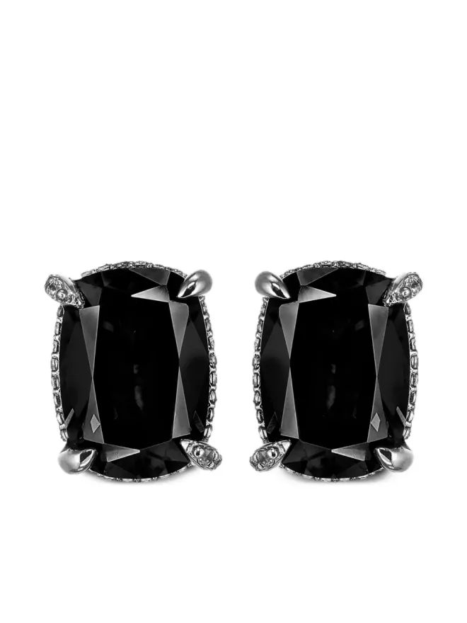 Anabela Chan Anabela Chan ウィングダイヤモンド イヤリングの商品画像