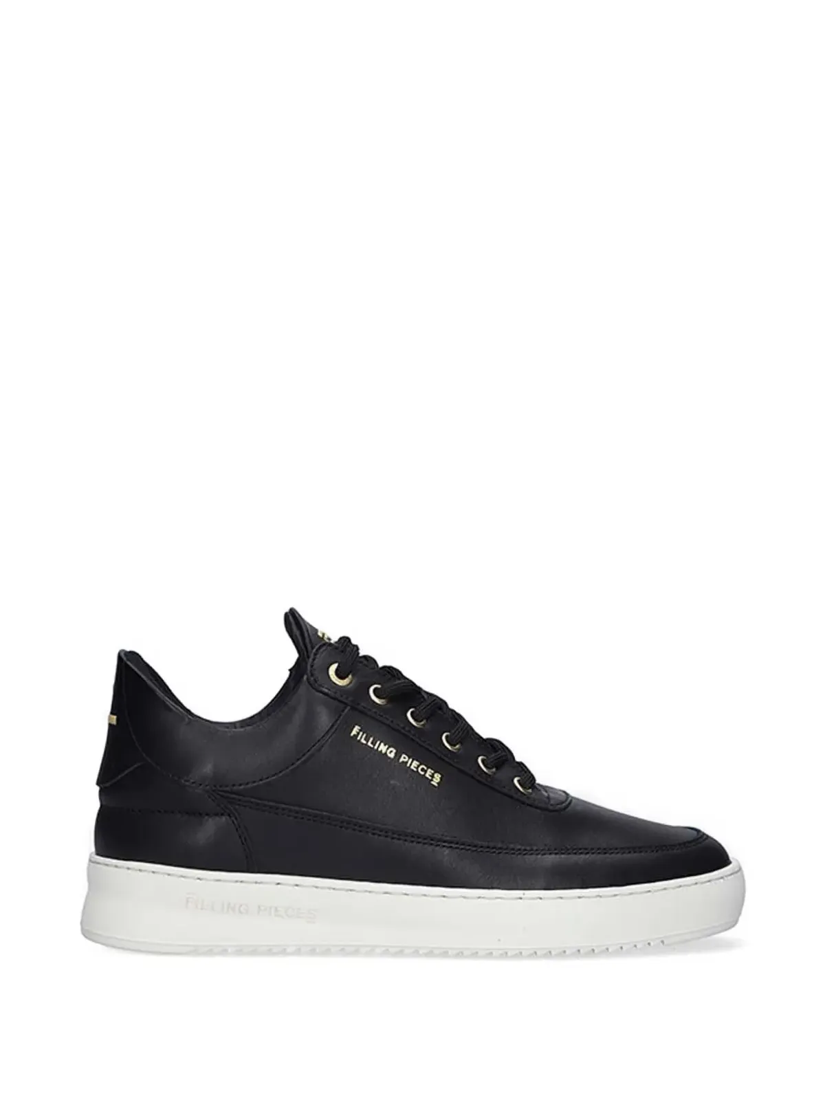 Filling Pieces Low Eva Lane スニーカー - 画像1