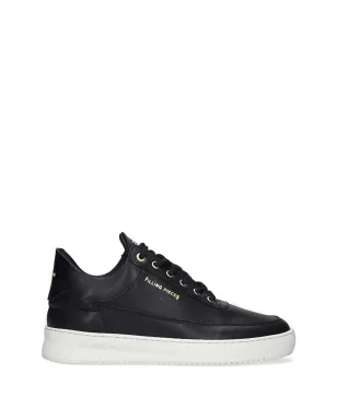 Filling Pieces Low Eva Lane スニーカー - サムネイル1