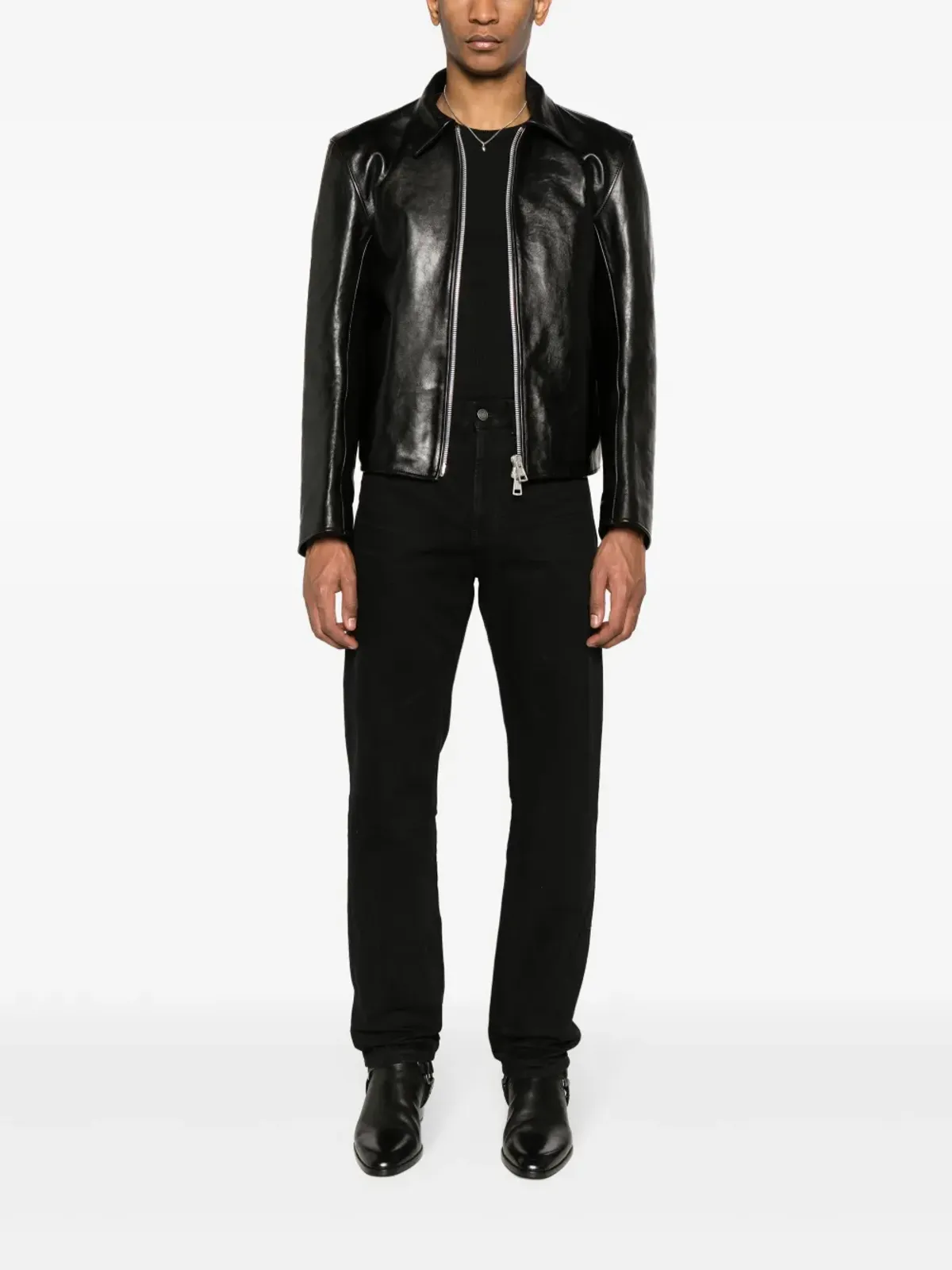 Saint Laurent - 画像2