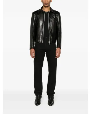 Saint Laurent - サムネイル2