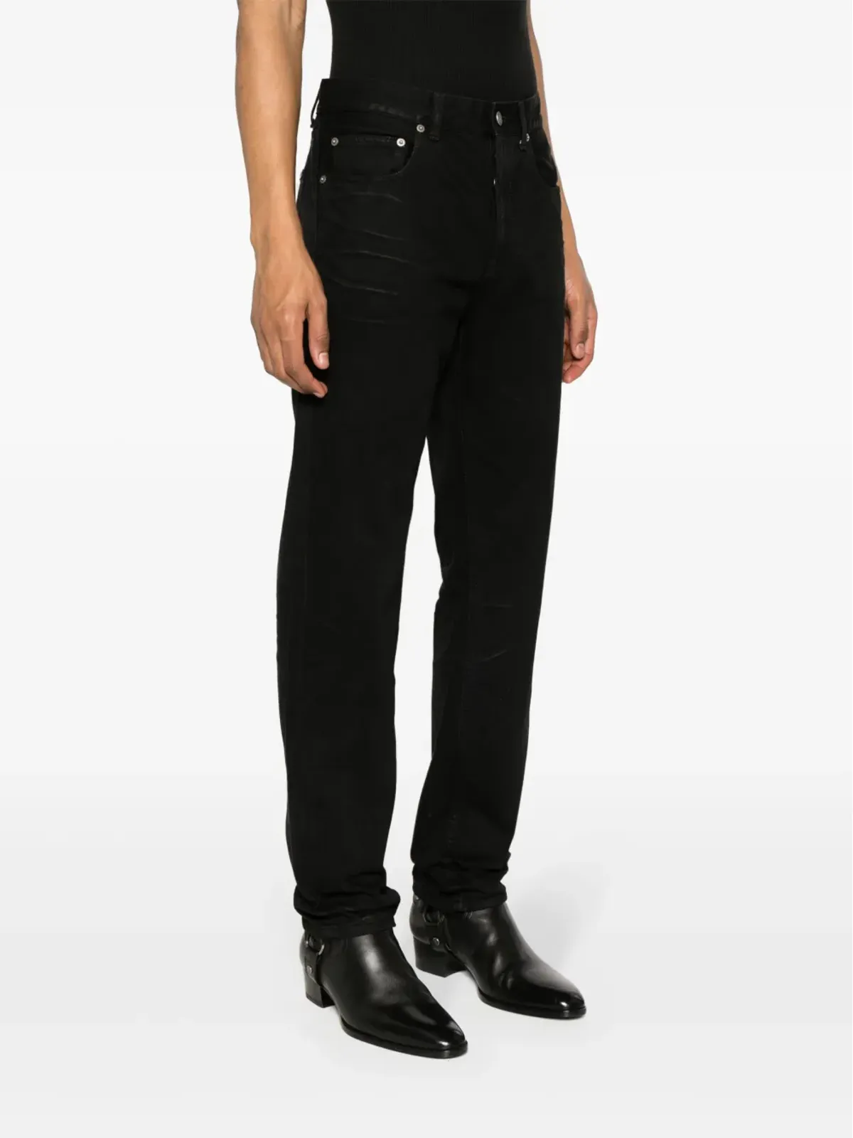 Saint Laurent - 画像3