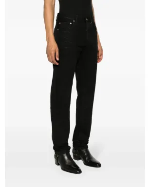 Saint Laurent - サムネイル3