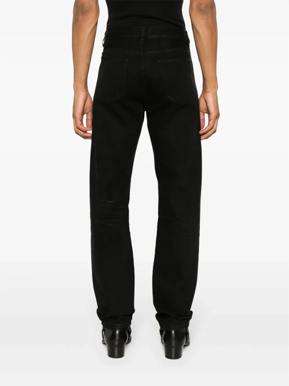 Saint Laurent - 画像4
