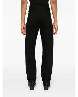 Saint Laurent - サムネイル4