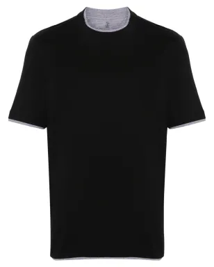 Brunello Cucinelli - サムネイル1