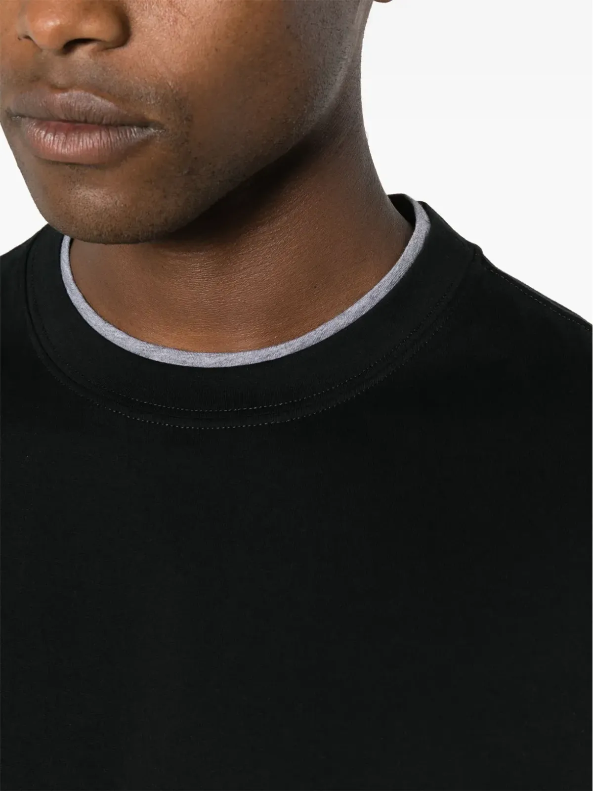 Brunello Cucinelli - 画像5