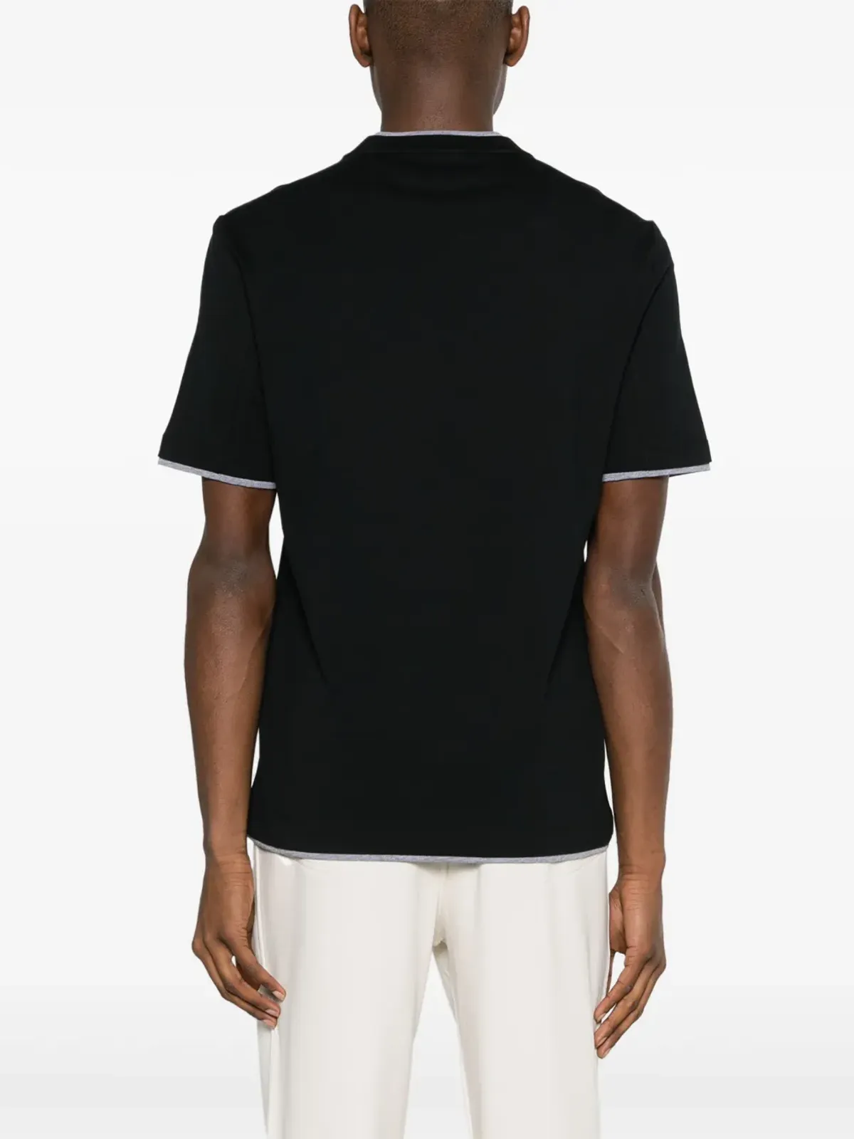 Brunello Cucinelli - 画像4