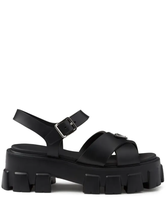 Prada Pradaの商品画像