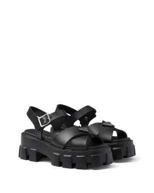 Prada - サムネイル5