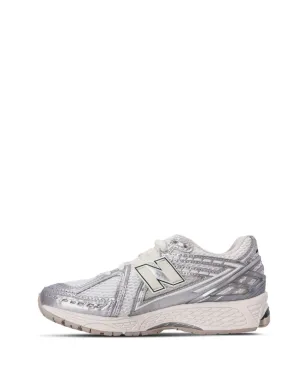 New Balance 1906R パネルド スニーカー - グレー - サムネイル3