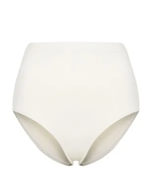 Jil Sander ハイウエストビキニボトムス - サムネイル1